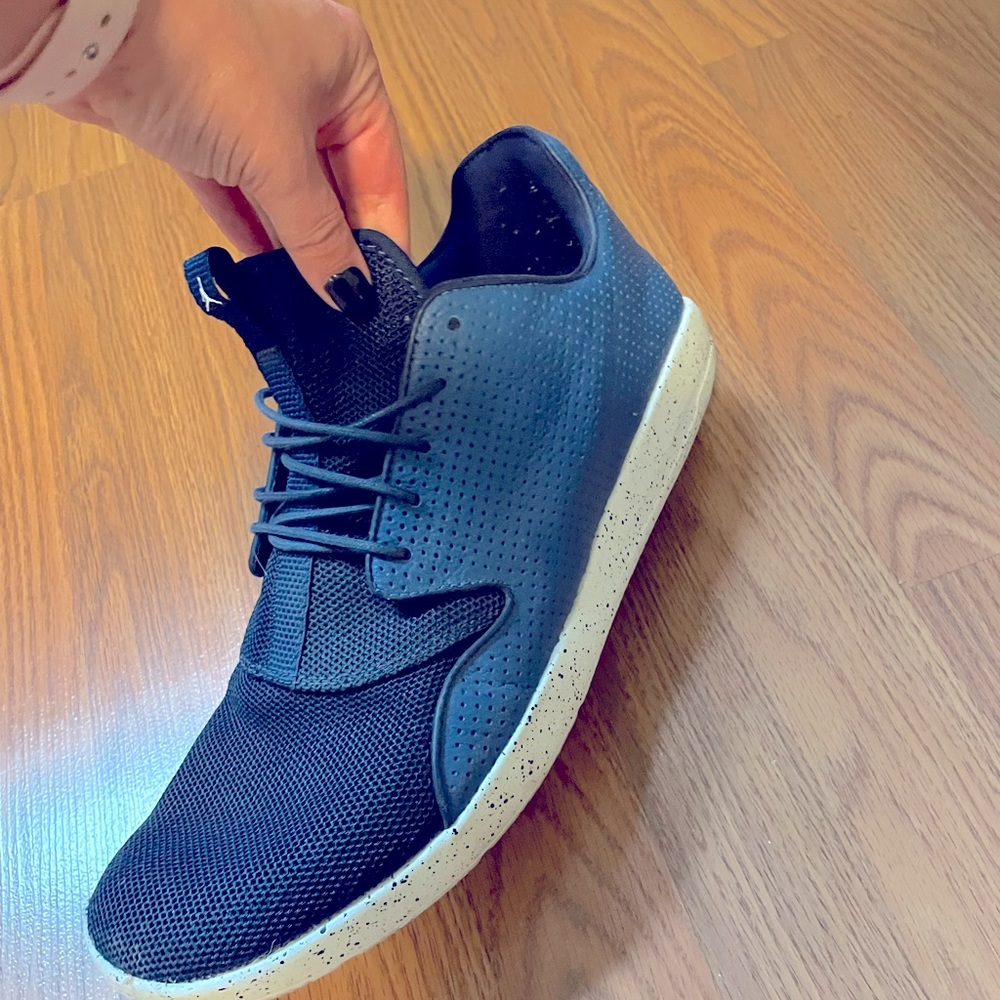 Men’s Jordan’s